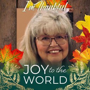 Meet your Posher, Roberta